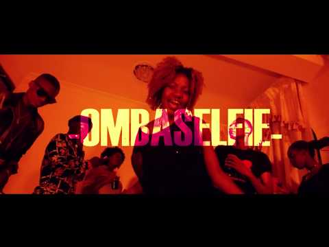 Pidde montanah ft Kainatha_OMBASELFIE (Official Video)