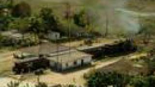 orishas mi cuba linda