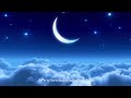 موسيقى هادئة للاطفال تساعد على النوم موسيقى لنوم الاطفال ♫♫♫♫ موسيقى هادئة لتنويم الاطفال mp3 موسيقى هادئة للاطفال تساعد على النوم موسيقى لنوم الاطفال ♫♫♫♫ موسيقى هادئة لتنويم الاطفال mp3