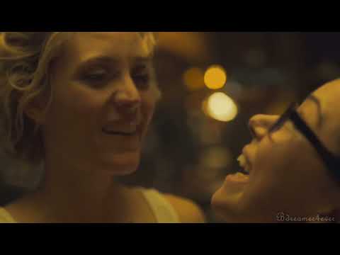 {Orphan Black} Cophineღ ~ What Love is Made Of