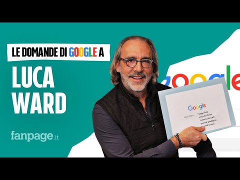 download lagu mp3 mp4 Luca Ward, download lagu Luca Ward gratis, unduh video klip Download Luca Ward Mp3 dan Mp4 Popular Gratis