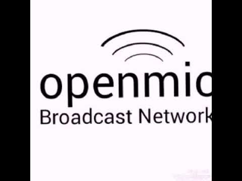 MP show 120419 The Glass Ceiling