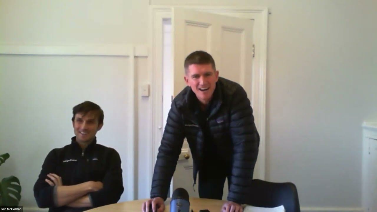 Why Energy Prices Change? – Indigo Power Webinar