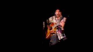 John Oates- Promise Ain&#39;t Enough