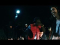 Day Out Boogie Remix