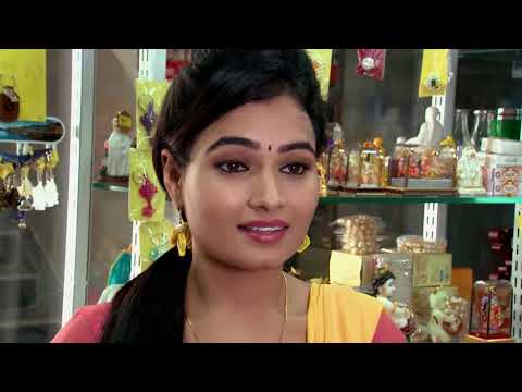 Suryavamsham - సూర్యవంశం - Telugu Serial - Full Episode - 105 - Meena Vasu - Zee Telugu