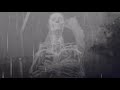 Current 93 - When the May Rain Comes