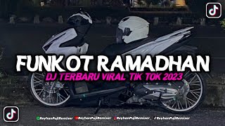 Download lagu FUNKOT RAMADHAN MAHER ZAIN VIRAL TIK TOK 2024 YANG DI CARI CARI‼️ mp3