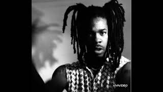 Shabba Ranks / Busta Rhymes /  Akon - Clear the Air