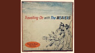 Twelve Gates to the City