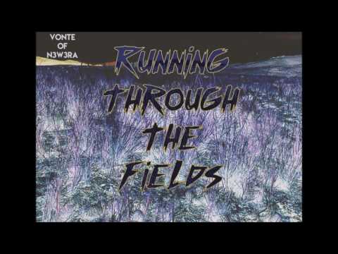 Running Through The Fields 1 video