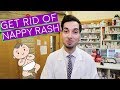 Nappy Rash Diaper Rash Treatment Nappy Rash Cream Diaper Rash
