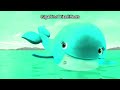 Little Baby Bum The Little Blue Whale Effects Sponsored By Preview 1982