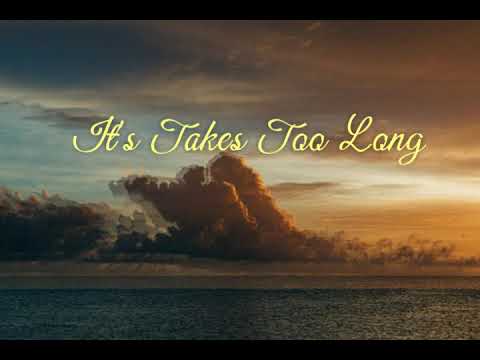 It's Takes Too Long To Learn To Live Alone w/lyrics Eydie Gorme