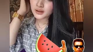 Download lagu story wa tarik sis mp3 Download lagu story wa tarik sis mp3
