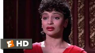 A Chorus Line (1985) - Nothing Scene (3/8) | Movieclips
