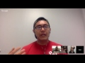 SparkPost Live Our Technical Account Managers