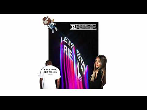 (FREE) MELODIC TRAP SAMPLE PACK /LOOP KIT 2020 - FIRE