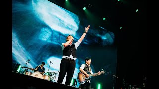 Pijn | Van Dik Hout | AFAS Live 2024