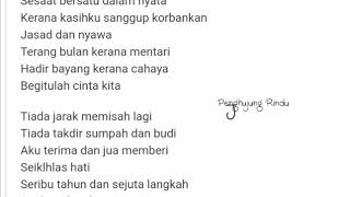 Download lagu Penghujung Rindu (UnderCover) mp3 Download lagu Penghujung Rindu (UnderCover) mp3