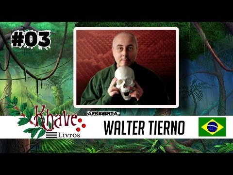 video thumnail