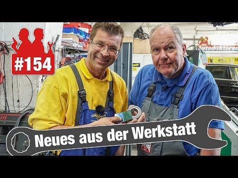 Live diagnosis: Opel Antara stops working after motorcycle jump start - ABS error and low system ...