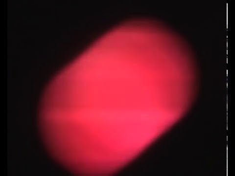 The Darkest Sun - Jack Rubinacci (Official Video)