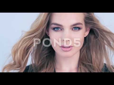 Tape Machines Feat. Vicki Vox - Sweat On Me (Official Video)