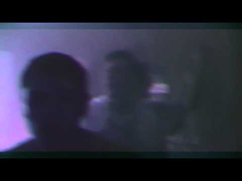 DasInsekt, Maiko, Dieter Griffin  Bye Bye Bye