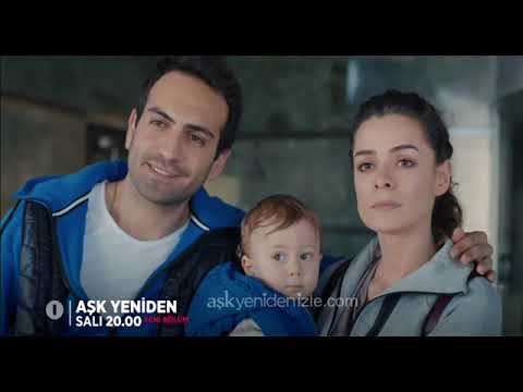 Faith i Zeynep OKfotos