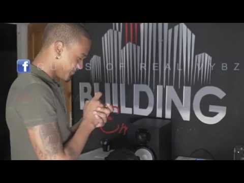 Guims - Lésé_Mwen_Touché-2k16 (Freestyle Vf) #LoveStory