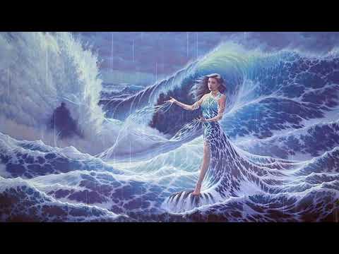Kkev - Sea Requiem (Original Composition) Epic Dramatic Celtic Orchestral Music