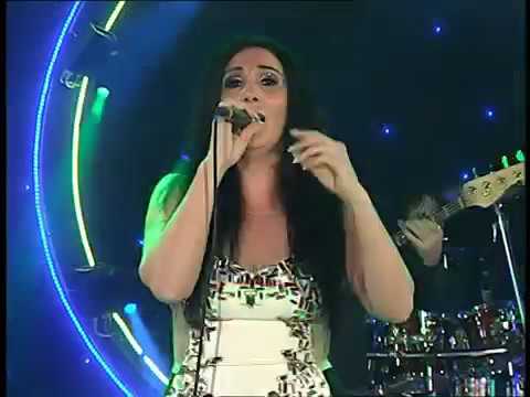 Ko to ruši moje snove / Uzivo