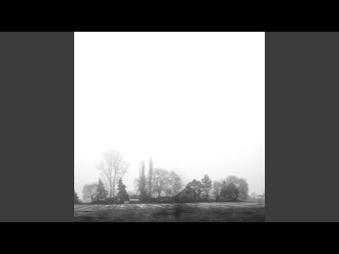 PraxisCall 001.3 (Original Mix)