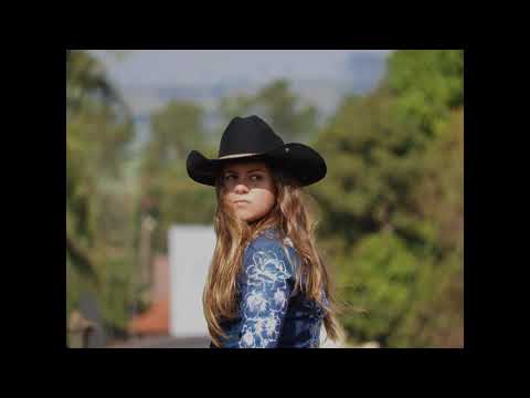 Cavalgada do rodeio de Ribeirão do Sul 2018 parte I