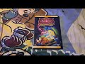 Opening To Alice In Wonderland Masterpiece Edition Disc 1 2004 DVD