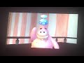 Spongebob The Movie PS2 100 Walkthrough Part 2 I M Ready Depresssion