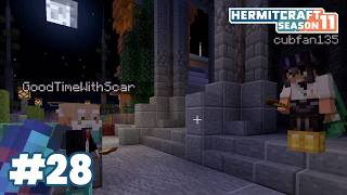 JoeHillsTSD's recent Youtube video thumbnail
