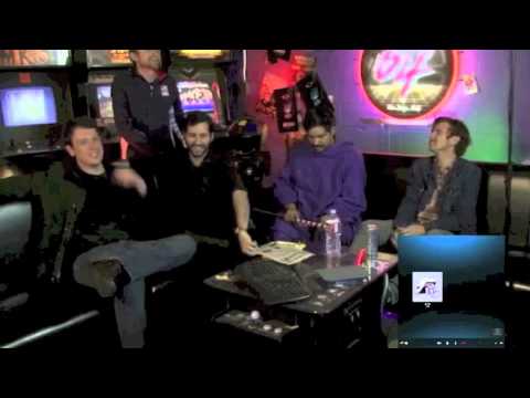 Mega64 Podcast 293 - Hentai's Call, Spoilers