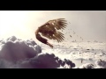 Ivan Torrent - Icarus 15 Minutes Version