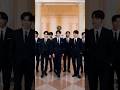 BTS Attitude Walking In White House Whatsapp Status Shorts Bts Jk Jungkook Viral