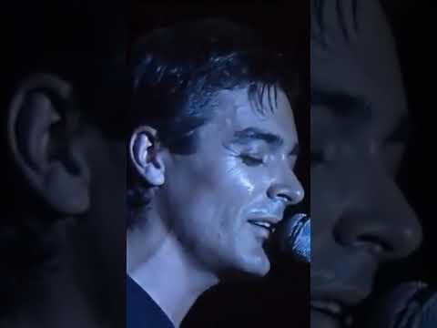 Daniel Lavoie Ils s'aiment 1987