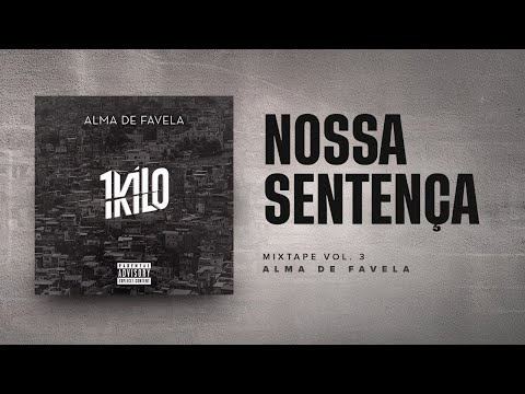 Video thumbnail for Nossa Sentença