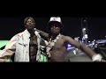 Kodak Black Leg In It Guapi Feat SnapKatt Official Music Video