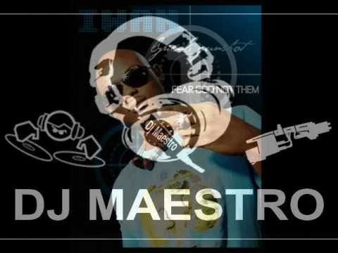 download lagu mp3 mp4 Iwan Jah Bless, download lagu Iwan Jah Bless gratis, unduh video klip Iwan Jah Bless