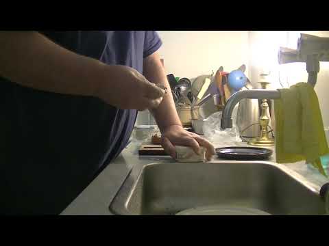 MongoTV_4947 - KIGGER PÅ BILLIGE BRUGTE BILER - Del 102 - Benzin - 14 Km.l