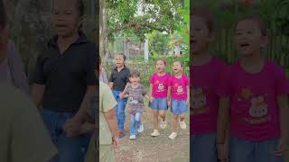 Download lagu I am a rich person, I am a poor person #alula mp3