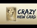 CRAZY NEW HUT CARD 99 OVERALL DATSYUK HOW TO GET IT AND HOW DOES IT PLAY