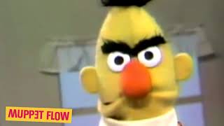 Parody   Insane in the Brain MUPPET FLOW