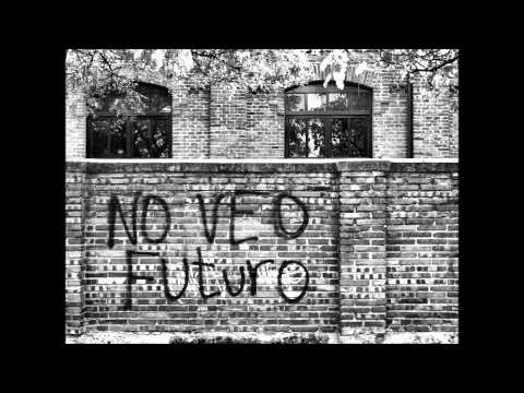 A.J.K.S. - Oraz Złym Duchom, Krążącym W Przestworzach